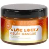 LE LABO SHANDRANI Gelée capillaire hydratante - Aloe Locks - Mangue - Cheveux secs & cassants - 300 ml