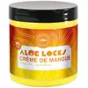 LE LABO SHANDRANI Crème capillaire - Aloe Locks - Goyave & beurre de mangue - Cheveux texturés - 250 ml