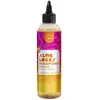 LE LABO SHANDRANI Shampoing purifiant - Aloe Locks - Baobab & ortie - Cheveux texturés - 250 ml