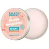 Energie Fruit Baume Miraculeux 10 en 1 Monoï - Format Voyage 38g