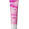 Gelée fixante sans silicone                                - Energie Fruit