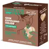 Energie Fruit Soin Exfoliant Solide Parfum Cacao 54g