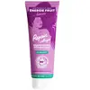 Repairing Shampoo with Vegetable Collagen & Vitamin B the 250mL bottle