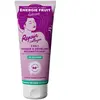 Energie Fruit Collagen Repair Masque 2 en 1 Reconstituant Cheveux Très Abimés 200ml