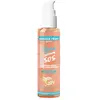 Energie Fruit Sérum SOS Hydratation Intense Cheveux Déshydratés 75ml