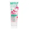 ENERGIE FRUIT | Lait corps absorption rapide | Fleur de cerisier et pu...