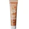 Energie Fruit - concentré teinté sublimant Contouring 100 ml unisex