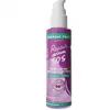 Sérum SOS pour cheveux abimés au collagène végétal - Energie Fruit