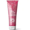 81942 Énergie Fruit Shampoing Protection Couleur Vinaigre de Framboise...