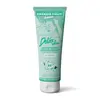 Energie Fruit Cheveux Shampoing Clean Détox Thé Vert & Aloe Vera 250ml