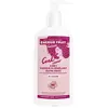 81945 Énergie Fruit Masque Nutrition Intense Beurre & Poudre de Cacao ...