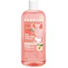 Energie Fruit - gel douche pêche blanche et eau de riz Gel douche 500 ml unisex
