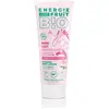 Energie Fruit Corps Lait Scintillant Monoï Rose & Argan Bio 200ml