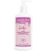 Energie Fruit 2 en 1 Masque et Après-Shampooing Coco et Beurre de Kari...