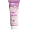 Energie Fruit Shampooing Coco et Beurre de Karité Bio 250ml