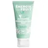 Energie Fruit Déodorant 24h Fleurs Blanches Peaux Sensibles 50ml