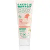 Lait corps bio au monoï                                - Energie Fruit