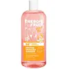 Energie Fruit - gel douche fleur d'oranger & huile de lin bio Gel douche 500 ml unisex