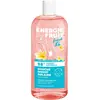 Energie Fruit Ma Douche Monoï 500 ml