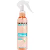 Energie Fruit Huile Sublimissime Réparatrice Monoï et Huile d'Argan Bio 150ml