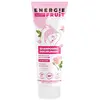 Energie Fruit Shampoing Disciplinant à l'Huile de Monoï, Rose et Argan 250 ml