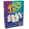 TDD - Tout Doit Disparaitre