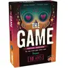 The Game - 10 Ans