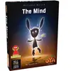 Oya The Mind : Jeu de Cartes Collaboratif pour 2 à 4 Joueurs - Neuf