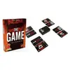 Jeu de cartes Oya The Game
