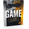 Oya The game le duel