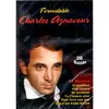 Dom Disques Cnt Richard Anthony 50 succès Coffret