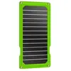 Powertec Panneau solaire - PT Flap 8 Vert