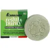 Lamazuna Shampooing Solide Cheveux Gras Parfum Herbes 55G