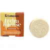 Lamazuna - Shampooing 55 g