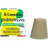 Lamazuna Déodorant 30 g