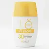 Etat Pur UV Drops SPF 50, 30ml
