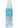 Etat Pur L'huile Bi-phase - 28ml