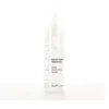 Etat Pur Melting Moisturizing Cream 40ml
