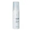 Crème légère hydratante visage et cou 40ml Hydratants Purs Etat Pur