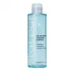 Etat Pur Purifying Cleansing Micellar Water 200ml