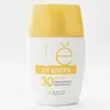 Etat Pur UV Drops SPF 30, 30ml