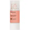 Actif Pur Niacinamide 5% teint non uniforme - Etat Pur