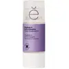 Peptide-4 Pro collagène rides d'expression 15ml Actifs Purs Etat Pur