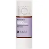 Resvératrol vieillissement cutané 15ml Actifs Purs Etat Pur