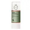 Etat Pur Active Pure Propolis Teint tacheté, tendance acnéique 15 ml