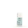 Etat Pur Vitamin E 15ml