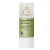 Zinc Gluconate Brillance, excès de sébum 15ml Actifs Purs Etat Pur