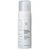 Etat Pur mousse nettoyante douce 150ml