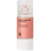 Actif pur Acide Citrique 26% perte d’éclat / hyperpigmentation - Etat Pur