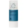Etat Pur D-Panthenol 5% 15ml